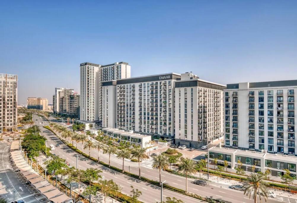Stylish Unit In شقة